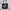 Flat lay of a black 'can you not?' canvas tote bag with cotton flowers, dog peeking through a bathroom door, cozy bluesky