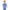 Toddler boy wearing a heather columbia blue 'howdy pup' toddler t-shirt, dog in a cowboy hat and red bandana, cozy bluesky