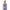 Child in a beanie wearing a heather columbia blue 'howdy pup' toddler t-shirt, dog in a cowboy hat and red bandana