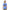 Child in a beanie wearing a heather columbia blue 'football pup' toddler t-shirt, puppy running with a football, cozy bluesky