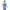 Toddler boy wearing a heather columbia blue 'football pup' toddler t-shirt, puppy running with a football, cozy bluesky