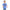 Toddler boy wearing a heather columbia blue 'soccer MVP' toddler t-shirt, dog in a soccer jersey with a soccer ball