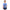 Toddler girl wearing a heather columbia blue 'too cozy to care' toddler t-shirt, dog in a navy jacket, too cozy to care