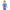 Toddler boy wearing a heather columbia blue 'too cozy to care' toddler t-shirt, dog in a navy jacket, too cozy to care