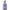 Child in a beanie wearing a heather columbia blue 'halloween pup' toddler t-shirt, dog in a halloween top hat costume