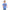 Toddler boy wearing a heather columbia blue 'halloween pup' toddler t-shirt, dog in a halloween top hat costume, cozy bluesky