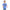 Toddler boy wearing a heather columbia blue 'football MVP' toddler t-shirt, dog in a football helmet and MVP jersey