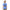 Child in a beanie wearing a heather columbia blue 'football MVP' toddler t-shirt, dog in a football helmet and MVP jersey