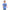 Toddler boy wearing a heather columbia blue 'skater MVP' toddler t-shirt, dog in a helmet with a skateboard, cozy bluesky