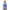Child in a beanie wearing a heather columbia blue 'skater MVP' toddler t-shirt, dog in a helmet with a skateboard