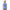 Child in a beanie wearing a heather columbia blue 'baseball MVP' toddler t-shirt, dog in a baseball uniform with a bat