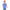 Toddler boy wearing a heather columbia blue 'baseball MVP' toddler t-shirt, dog in a baseball uniform with a bat