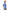 Child in a beanie wearing a heather columbia blue 'soccer MVP' toddler t-shirt, dog in a soccer jersey with a soccer ball