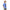 Child in a beanie wearing a heather columbia blue 'hockey MVP' toddler t-shirt, dog in an MVP hockey jersey with a stick