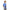 Child in a beanie wearing a heather columbia blue 'too cozy to care' toddler t-shirt, dog in a navy jacket, too cozy to care