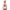 Child in a beige beanie wearing a pink 'howdy pup' toddler t-shirt, dog in a cowboy hat and red bandana, cozy bluesky