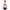 Toddler girl in navy shorts wearing a pink 'football pup' toddler t-shirt, puppy running with a football, cozy bluesky