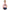Toddler girl in navy shorts wearing a pink 'halloween pup' toddler t-shirt, dog in a halloween top hat costume, cozy bluesky