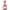 Child in a beige beanie wearing a pink 'halloween pup' toddler t-shirt, dog in a halloween top hat costume, cozy bluesky