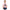 Toddler girl in navy shorts wearing a pink 'skater MVP' toddler t-shirt, dog in a helmet with a skateboard, cozy bluesky