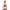 Child in a beige beanie wearing a pink 'skater MVP' toddler t-shirt, dog in a helmet with a skateboard, cozy bluesky