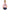 Toddler girl in navy shorts wearing a pink 'baseball MVP' toddler t-shirt, dog in a baseball uniform with a bat, cozy bluesky