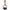 Toddler girl in navy shorts wearing a white 'big attitude pup' toddler t-shirt, sassy dog with big attitude, cozy bluesky