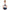 Toddler girl in navy shorts wearing a white 'basketball MVP' toddler t-shirt, dog in an MVP basketball jersey, cozy bluesky