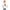 Toddler boy in jeans wearing a white 'halloween pup' toddler t-shirt, dog in a halloween top hat costume, cozy bluesky