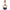 Toddler girl in navy shorts wearing a white 'halloween pup' toddler t-shirt, dog in a halloween top hat costume, cozy bluesky