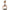 Child in a beige beanie wearing a white 'halloween pup' toddler t-shirt, dog in a halloween top hat costume, cozy bluesky