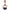 Toddler girl wearing a white 'football MVP' toddler t-shirt, dog in a football helmet and MVP jersey, cozy bluesky