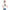 Toddler boy in jeans wearing a white 'football MVP' toddler t-shirt, dog in a football helmet and MVP jersey, cozy bluesky