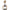 Child in a beige beanie wearing a white 'skater MVP' toddler t-shirt, dog in a helmet with a skateboard, cozy bluesky