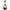 Toddler girl in navy shorts wearing a white 'skater MVP' toddler t-shirt, dog in a helmet with a skateboard, cozy bluesky
