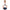 Toddler girl wearing a white 'baseball MVP' toddler t-shirt, dog in a baseball uniform with a bat, cozy bluesky